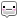 meh